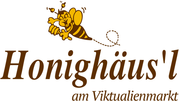 Honighäusl am Viktualienmarkt Onlineshop 