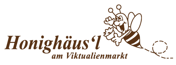 Honighäusl am Viktualienmarkt Onlineshop 